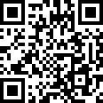QRコード https://mirunuku.net/?cid=h_1724a199f00002