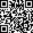 QRコード https://mirunuku.net/?cid=h_1724a199f00003