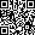 QRコード https://mirunuku.net/?cid=h_1724a199f00005