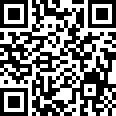 QRコード https://mirunuku.net/?cid=h_1724a208b00001