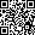 QRコード https://mirunuku.net/?cid=h_1724a208b00003
