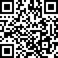 QRコード https://mirunuku.net/?cid=h_1724a212b00009
