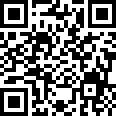 QRコード https://mirunuku.net/?cid=h_1724a212b00010