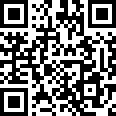 QRコード https://mirunuku.net/?cid=h_1724a213b00005