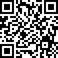 QRコード https://mirunuku.net/?cid=h_1724a215f00008