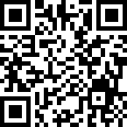 QRコード https://mirunuku.net/?cid=h_1724h053g00001