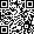 QRコード https://mirunuku.net/?cid=h_1724h053g00003