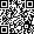 QRコード https://mirunuku.net/?cid=h_1724h053g00004