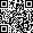 QRコード https://mirunuku.net/?cid=h_1724h053g00005