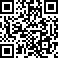 QRコード https://mirunuku.net/?cid=h_1724h054g00001