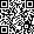 QRコード https://mirunuku.net/?cid=h_1724h054g00002