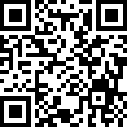 QRコード https://mirunuku.net/?cid=h_1724h054g00003