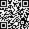 QRコード https://mirunuku.net/?cid=h_1724h054g00004