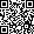 QRコード https://mirunuku.net/?cid=h_1724h054g00005
