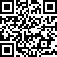 QRコード https://mirunuku.net/?cid=h_1724h054g00006