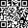 QRコード https://mirunuku.net/?cid=h_1724h055g00002