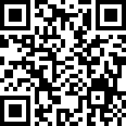 QRコード https://mirunuku.net/?cid=h_1724h055g00003