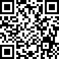 QRコード https://mirunuku.net/?cid=h_1724h055g00005