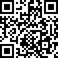 QRコード https://mirunuku.net/?cid=h_1724h056g00001
