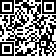 QRコード https://mirunuku.net/?cid=h_1724h057g00001