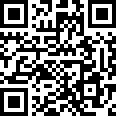 QRコード https://mirunuku.net/?cid=h_1724h057g00004