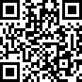 QRコード https://mirunuku.net/?cid=h_1724h065g00003