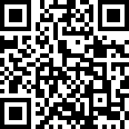 QRコード https://mirunuku.net/?cid=h_1724h066g00001