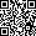 QRコード https://mirunuku.net/?cid=h_1724h066g00003