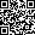 QRコード https://mirunuku.net/?cid=h_1724h067g00001