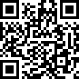 QRコード https://mirunuku.net/?cid=h_1724h067g00002