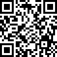QRコード https://mirunuku.net/?cid=h_1724h067g00004