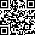 QRコード https://mirunuku.net/?cid=h_1724h067g00005