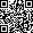 QRコード https://mirunuku.net/?cid=h_1724h069g00001