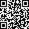 QRコード https://mirunuku.net/?cid=h_1724h069g00004
