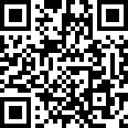 QRコード https://mirunuku.net/?cid=h_1724h069g00005