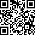 QRコード https://mirunuku.net/?cid=h_1724h071g00004