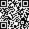 QRコード https://mirunuku.net/?cid=h_1724h072g00003