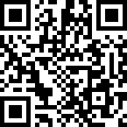 QRコード https://mirunuku.net/?cid=h_1724h072g00004