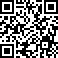 QRコード https://mirunuku.net/?cid=h_1724h072g00005