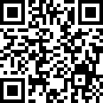 QRコード https://mirunuku.net/?cid=h_1724h072g00006