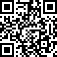 QRコード https://mirunuku.net/?cid=h_1724h074g00002