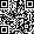 QRコード https://mirunuku.net/?cid=h_1724h074g00003