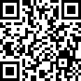 QRコード https://mirunuku.net/?cid=h_1724h074g00005