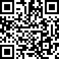 QRコード https://mirunuku.net/?cid=h_1724h076g00002