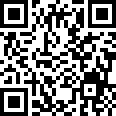 QRコード https://mirunuku.net/?cid=h_1724h076g00003