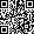 QRコード https://mirunuku.net/?cid=h_1724h076g00004