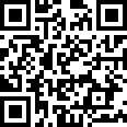 QRコード https://mirunuku.net/?cid=h_1724h076g00005