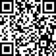 QRコード https://mirunuku.net/?cid=h_1724h077g00001