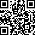 QRコード https://mirunuku.net/?cid=h_1724h077g00002