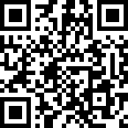 QRコード https://mirunuku.net/?cid=h_1724h077g00003